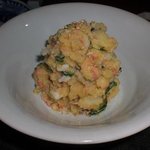 味酒 かむなび - 