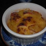 味酒 かむなび - 