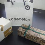 エフ　ショコラン - 