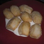 味酒 かむなび - 