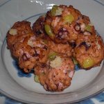 味酒 かむなび - 