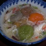 味酒 かむなび - 