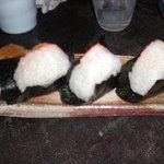 味酒 かむなび - 