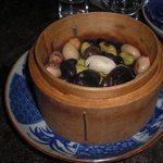 味酒 かむなび - 