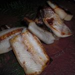 味酒 かむなび - 