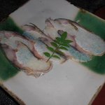 味酒 かむなび - 