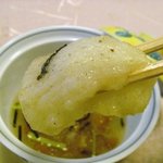 味こころ 利久 - 