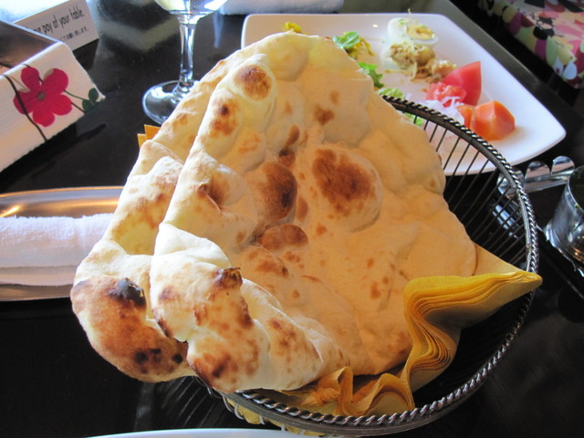 Nirvana New York Tokyo