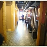 海山亭いっちょう - 