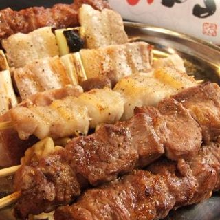 オシャレな空間 門前仲町駅でおすすめの居酒屋をご紹介 食べログ