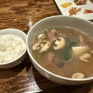 草思庵_1