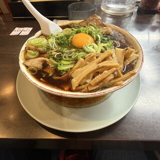 新福菜館_0