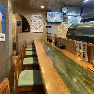 魚料り かさはら_2