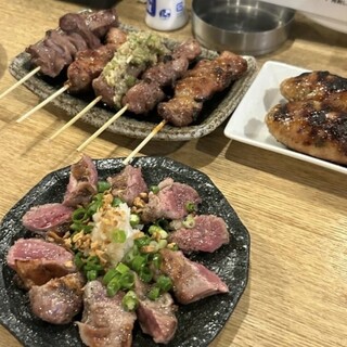やきとん やんぐ_1