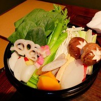 すき焼割烹 日山 - 