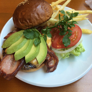 サウス・バイ・サウスウエスト・カフェ_1