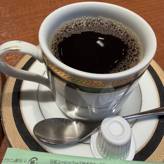 マルゼンカフェ_1
