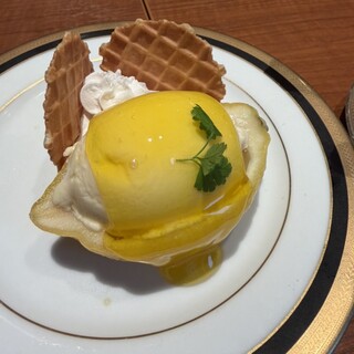 マルゼンカフェ_0