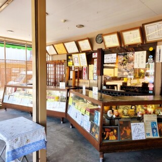 山田屋本店_2