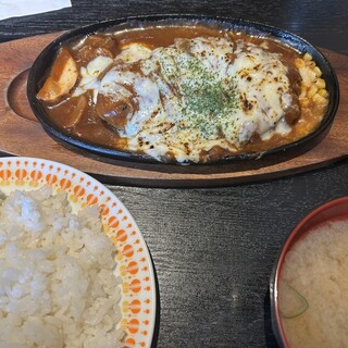 ニューグローリー_0