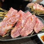 らっぱ屋 - 