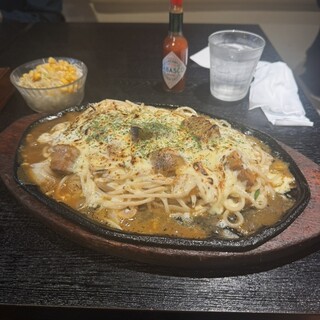 ニューグローリー_1