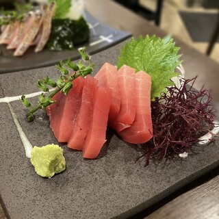 かる_1