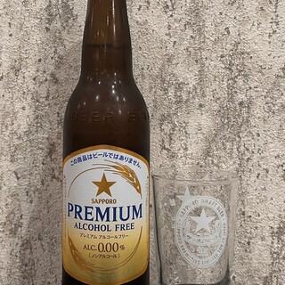 酒舟 天_0