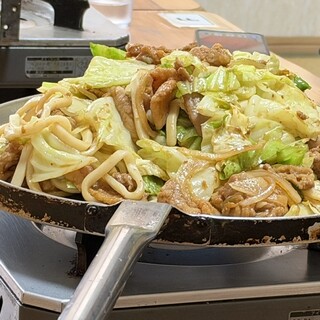 大安食堂_0