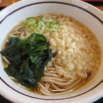 山田うどん - 