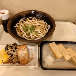 松屋_0