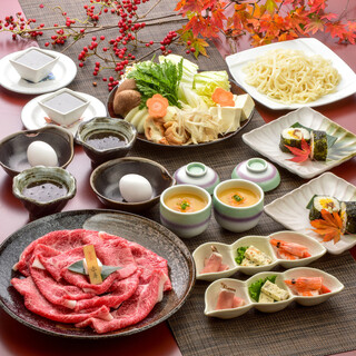 米澤牛DINING べこや_1