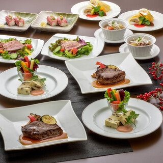 米澤牛DINING べこや_0