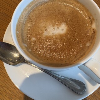 キハチカフェ_1