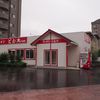 ラーメンとん太 大道店