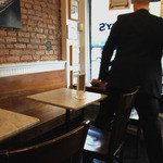 Murray's Bagels Chelsea - 