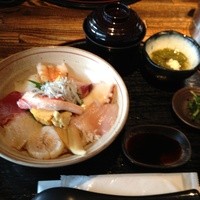 はまじま - 