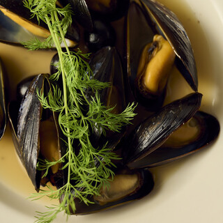grigio la tavola_2