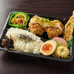 なるとキッチン - 料理写真: