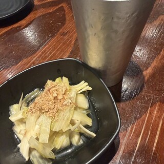 うお左衛門_1