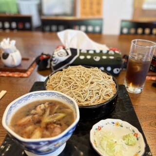 清かわ_1