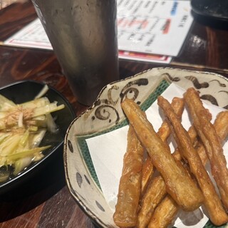 うお左衛門_0