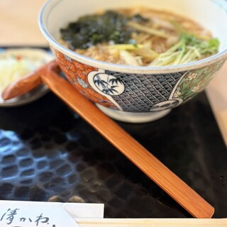 清かわ_0
