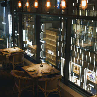 L'atelier de oto_2