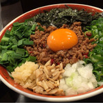 一凜 - 綺麗な盛りでしょ♡