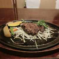 モリタ屋 木屋町店 - 