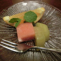 モリタ屋 木屋町店 - 