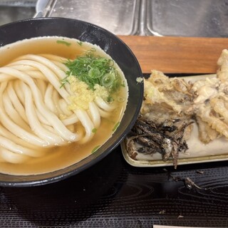 いぶきうどん_0