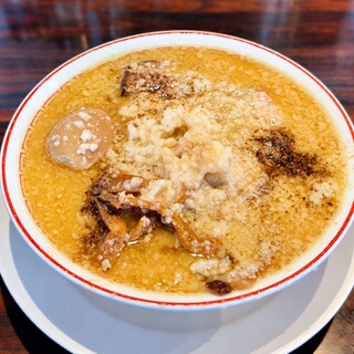 らーめん みずさわ_1