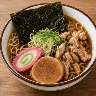 更科食堂_0